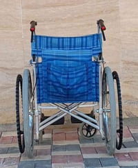 مرحبا.. عربانه للبيع اصليه مال حاويه تتوفر خدمة توصيل جميع محافظات الع...