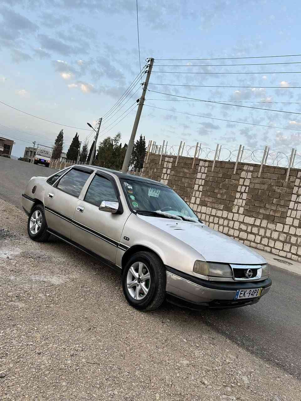 سـەرەتـا به ناوى خـواى گەورە❤️
ئـەم ئـۆپـڵ ڤـيـكـتـرا بـۆ فـرۆشـتـن🇧🇪
سـاحـر خـوار بـازار پارەى كەريـم كـابـانـيـكـه
ماشاءالله شـتـى جـوان و هـەرزان
بـەلـاش15گـەڵـا مـەجـاليـكـى برايـانـەشـى تيـايـه 
ماشاءالله لـه قـەوەتـى🔥
ماشاءالله لـه جـوانـى😍
مـەكيـنه20ى حـادى🚀
تـازه مـەكيـنەم بـۆ بـەستـوه مەكينە ئەوروبى4گەڵام بيداوه 
ڕۆن و فـلتەرى تازه
 عـولـوجـه مـالـى مـەدەنـى بـەشـەرت
مـوسـو بـراوه بـەشـەرت💯
گيـر و مـەكيـنـه بـەشـەرت✔️
کارەبـايـەتـى هـەر هـەمـووى بـەشەرت
شـاشـه ئـايـبات و بلـو تـوز 
ناو دەرەوەى يـەک لـەک جوان تر
كـامـل مەسـرەف كـراوه
سـەيارەکە مـالـى دۆسـتـه🔥
سـاحـريش خوار بازار 15💣 مەجـالـى بـرايـانـه
تـەنـها فـرۆشـتـن قـەرز و قـيسـت و گـۆريـنەوەم نيـه
لەكۆميـت مـحـامەلە ناحرى مـوشـتەرى تيـل بكه يـان جـات بـكه 
شـويـن دوكـان سـيـاحـى 
بـۆ زانيـارى زيـاتـر بـەيـوەنـدى بـەم ژمارەوە بـكه
‎***********ڤايبـەر و وەتـس ئەبـى لە سـەرە 
‎***********بـەس سيـم
ئەدميـن💚
