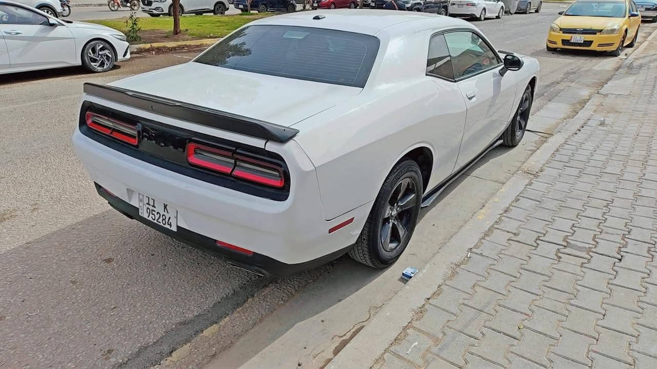 جالنجر٢٢بيهاصبغ ٣قطع سعر١٧٥جاهزةللاخيررقم بغداد مكاني كربلاء


**إذا كنت صاحب هذا الإعلان وتريد حذفه لأي سبب، رجاءا أرسل رسالة إلى الدعم الفني**