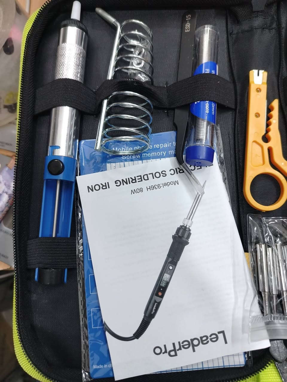 كاويه جديد لوك 15 الف قفل


**إذا كنت صاحب هذا الإعلان وتريد حذفه لأي سبب، رجاءا أرسل رسالة إلى الدعم الفني**