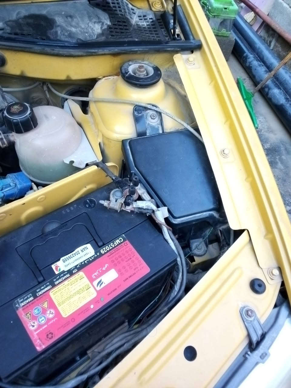 السلام عليكم رينوا لوكان موديل 11مكفوله كفاله عامه من ضربه وصبغ محرك مكفول صدر شركه مامفتوح ابد كهربائيات شركه السعر 57 العنوان بغداد تلفون ***********  رقم انكليزي سنويه 30
