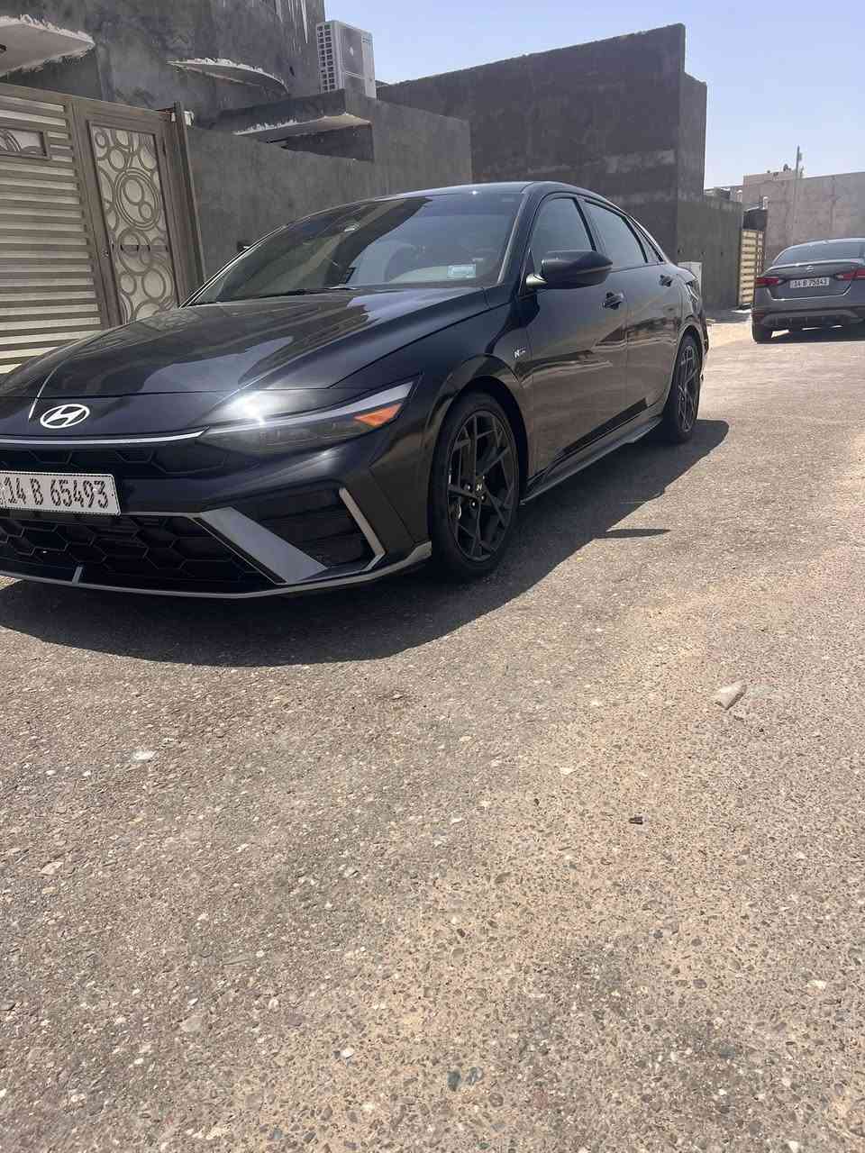 النترNمعروفة مواصفاتها فول الفول 1/1 وارد امريكي مكفولة من صبغ وتبديل والفتح فقط دعاميات مفتوح راجع نفسها بيها اربع اصابع بدي ارماشية 25 دخول جديد مديل سيارة 2024 رقم بصرة شهداء مكان سيارة بصرة رقم نقال ***********
