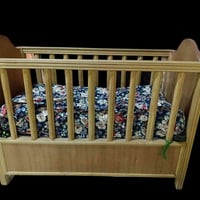 سرير • للبيع • كربلاء