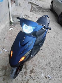 07511441606 هاي دراجه 600 ماكس عدله