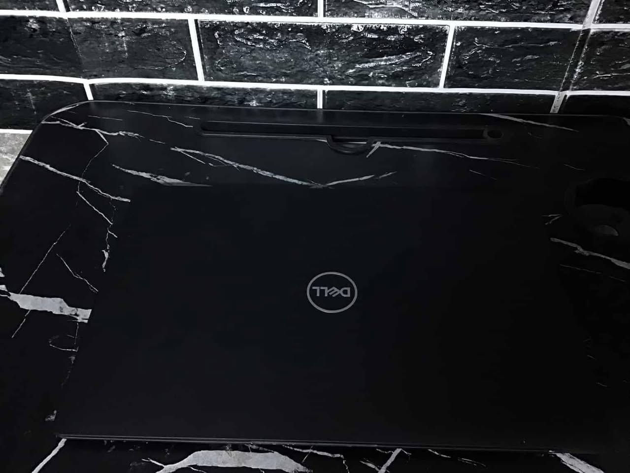 مراوس بأيفون او بيع
لابتوب ديل نحيف جدا 

معالج core 5 الجيل 10

رام 8 قابل للتطوير الى 32 

هارد SSD 256 قابل للتطوير 

بطارية بحالة جيدة ساعتين الى 4 ساعات 

نظافة 95٪

اللابتوب اشتريته قبل ٦ اشهر ومحتاج اريد ابيع او مراوس 

للاستفسار مراسلة الصفحة


**إذا كنت صاحب هذا الإعلان وتريد حذفه لأي سبب، رجاءا أرسل رسالة إلى الدعم الفني**