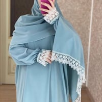 خياطة نسائية • شوراو يكيتي • قبل ٢٥ رمضان