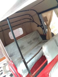 شباب تكتك ١٨ نضيفه ٥ بيها مجال للطيبين 07777125861 رقم