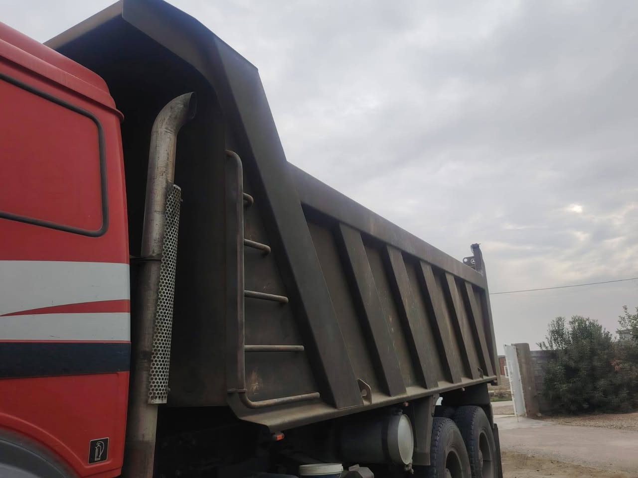 السلام عليكم ورحمه الله وبركاته
بدي كرواتي للبيع حداده علي ربيع التاجي بدي نضيف وجديد مكانه التاجي/// مكلف بلنشر 

***********

‏‪0750 514 6394‬‏
