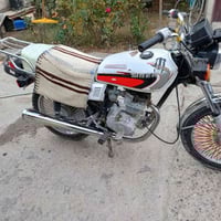 تايكر • موديل ٢١ • ديالى كنعان