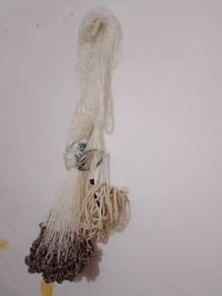 سلية  احياكة وشغل درجة اولى للاستفسار 07815286580