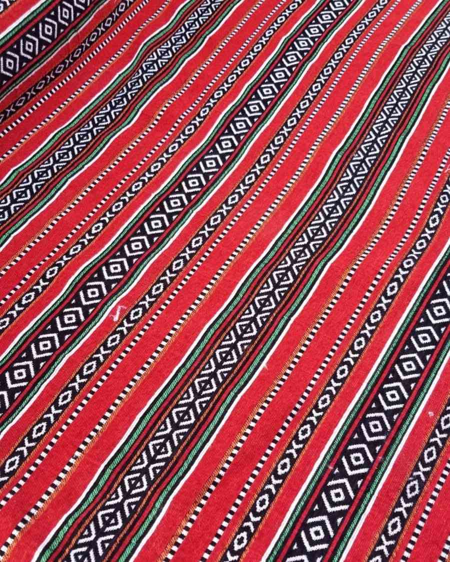 كوبلان صوف شانيل السوري ثقيل
عرضه 180 خياط جلسات رمضانيه حسب الطلب
يوجد توصيل لجميع المحافضات


**إذا كنت صاحب هذا الإعلان وتريد حذفه لأي سبب، رجاءا أرسل رسالة إلى الدعم الفني**