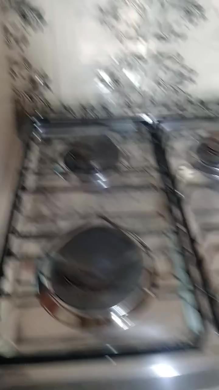 طباخ نظيف مثل ماواظح السعر 100 وبي مجال بسيط العنوان الديوانية


**إذا كنت صاحب هذا الإعلان وتريد حذفه لأي سبب، رجاءا أرسل رسالة إلى الدعم الفني**