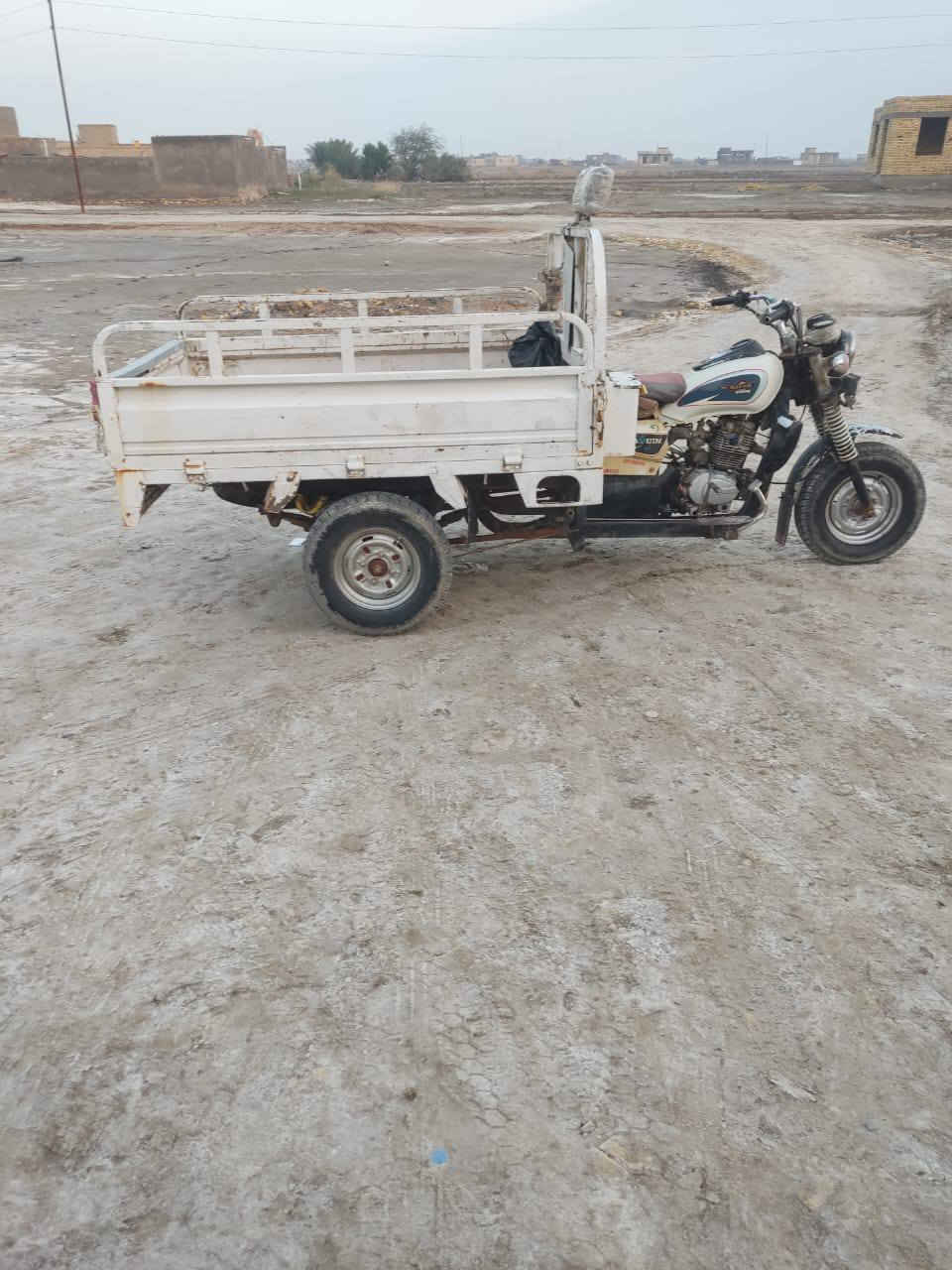 ستوته للبيع دايون اوراق اصوليه  موديل ١٤ سعر ٩٥٠وبيها مجال المكان سماوه ناحية سوير  اتصال على هذا رقم ***********مكلف بانشر
