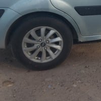 ويل كب ريو للبيع سعرة ٢٥٠ مع القديم مكان بغداد الاتصال عل رقم 07808870...