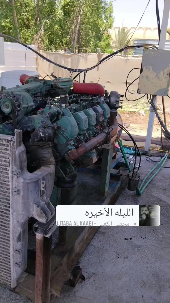 موقع حمل 900 وكسور للبيع سعر تفاصيل اتصل وتدلل***********
