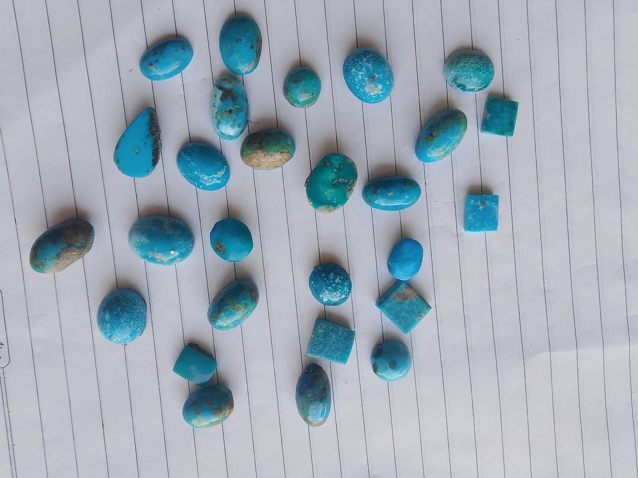 انواع الأحجار للبيع شلعه اسعار مناسبه
للاستفسار خاص


**إذا كنت صاحب هذا الإعلان وتريد حذفه لأي سبب، رجاءا أرسل رسالة إلى الدعم الفني**