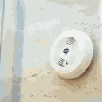 ⭕اعلان ايجار ⭕ 🏩 شقة vip المساحة الكلي ٢٥٠ متر. 📌اثاث كامل  vip.  📌محت...