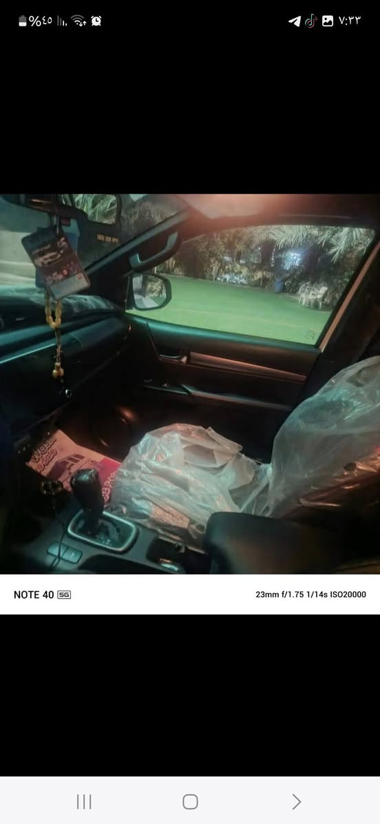 جي ار ٢٠٢٢ ماشيه ٤٤ آلف السعر ٣٩٠$ للستفسار***********
