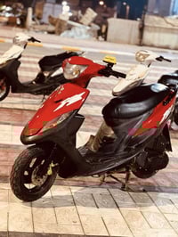 ماكس عدلة • ناصرية • شارع النهر