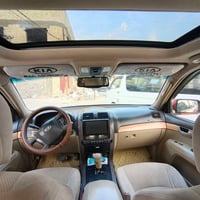 فور ويل • ٢٠٠٩ • خليجي