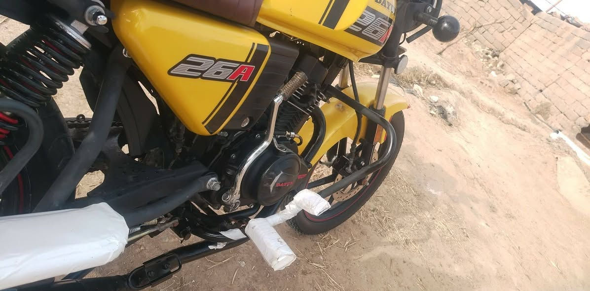 23


**إذا كنت صاحب هذا الإعلان وتريد حذفه لأي سبب، رجاءا أرسل رسالة إلى الدعم الفني**