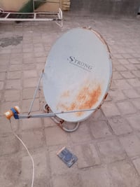 بدون نت • مباريات مجانية • تعليق عربي