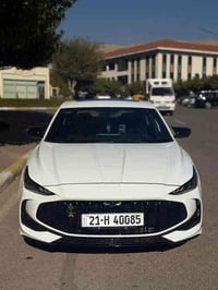 سەرەتا بەناوی خوای گەورە ئەم گوڵە بۆ فرۆشتن Mg gt 2025 ماشالله سەیارەک...