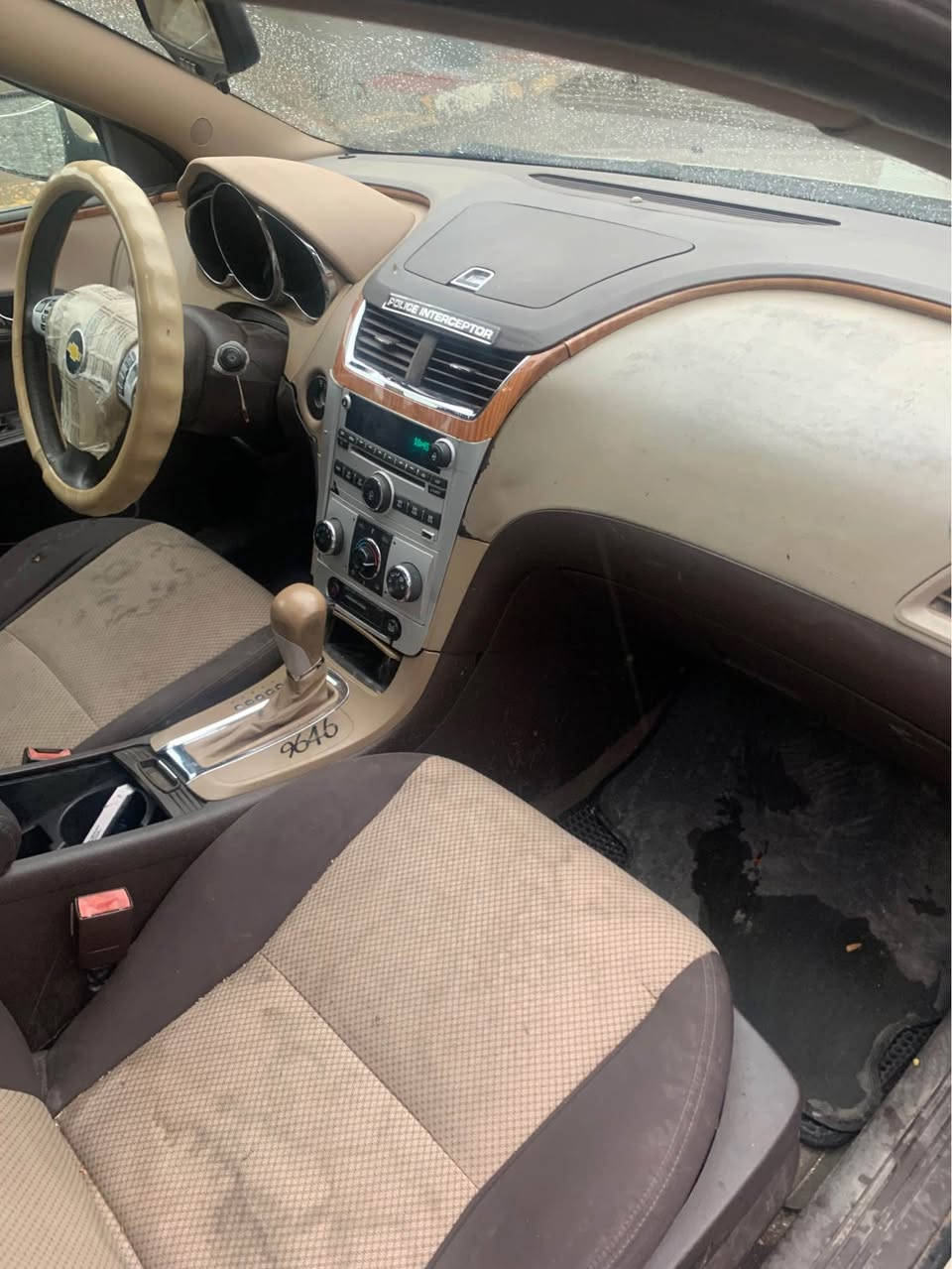 مالیبۆ2011سێ پاچەی بۆیاغە بێناوگرتن موصفات قەپات  گێرو مكینەی بەشەرت تووند و تۆڵی بەشەرت چوارتایەی نوێ تحویل غرا مە بەشەرت  شوێن سەنگەسەرژمارەتەلەفۆن ***********سیعری ٦٨گەڵا بشدار, السليمانية
