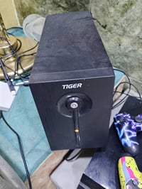 بلي4 فات مهكر نظام 11 ذاكره 500 مع ube1200 مع3جوستكات   سعره250 077077...