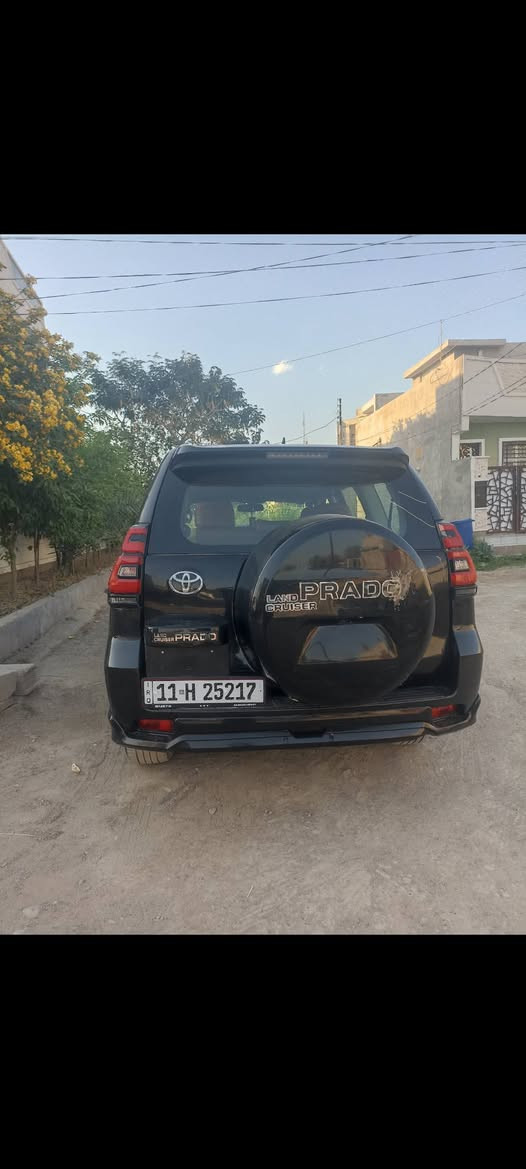 السلام عليكم شباب هاي السياره اطلب عليهه فلوس 220ورقه امسوي عليهه حجز اي واحد يعرف مكانهه وين اله مكافاه بلا زحمه عليكم 
اي واحد يريد يشتريهه اني اطلب عليهه الي يعرف يدخلي خاص والله ميطلع اسمه ابد ***********
