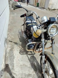 جني دبل بلك • محرك تجفيت • اوراق