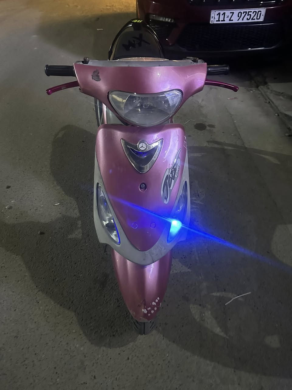 منغولي جديده مزوده السعر ٥٠٠ الف مكاني بياع هاتف ***********
