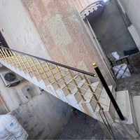 مشتمل معزول • حي المعلمين • غرفتين