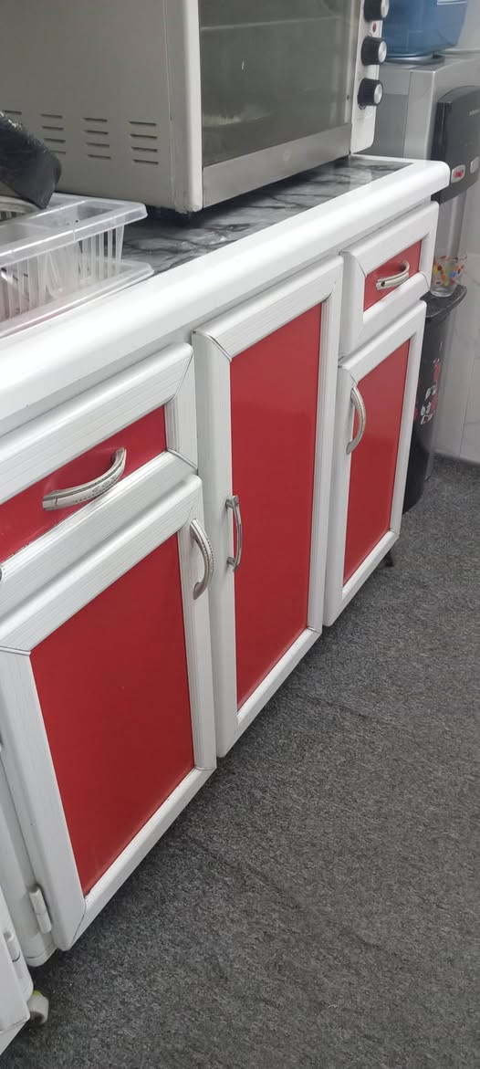 للبيع


**إذا كنت صاحب هذا الإعلان وتريد حذفه لأي سبب، رجاءا أرسل رسالة إلى الدعم الفني**