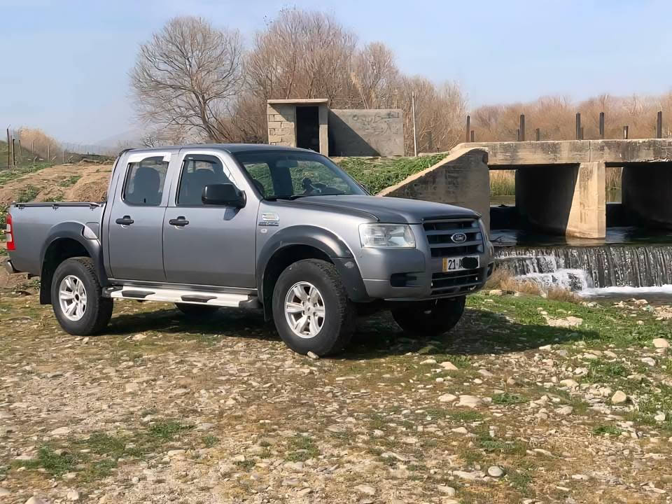 ‎فۆڕت ڕانجەر بۆ فرۆشتن 
‎مۆدێل 2009
‎گێڕ عادی
‎دەبڵ ئەکسل 
‎جام کارەبا
‎تەبریت 
‎مەکینەی vvt-i 3000
‎غاز و بەنزین سیستەمی ایطالی
‎سەنەوی تازەیە تا مانگی 6 ی 2026
‎بێ بۆیاخ 
‎هەندێک کاڵبونەوەی هەیە 
‎چوار تایەی لۆک نیو جەبەلی 
‎سیعری 89گەڵا و معامەلە 
‎***********
‎***********
‎سەیارەکە لە سلێمانی یە 
‎ السليمانية, العراق
