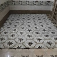 فرشه • ٣ ونص • نضيف