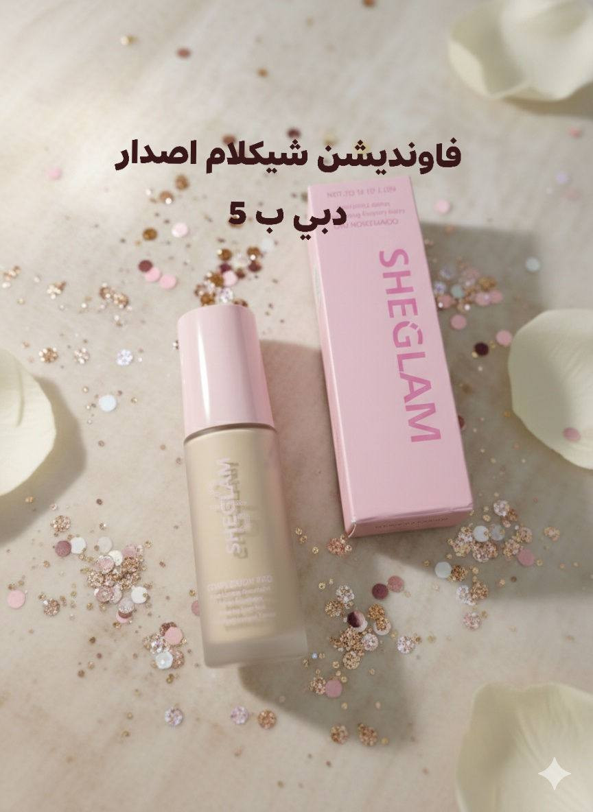 يوجد توصيل لجميع المحافظات 🚗


**إذا كنت صاحب هذا الإعلان وتريد حذفه لأي سبب، رجاءا أرسل رسالة إلى الدعم الفني**