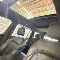 جيب 24 ماشيه 7 الف 1 —- 5 بصمات 2  صندوق كهربائي 3 خزن ميموري 4 تدفئه ...