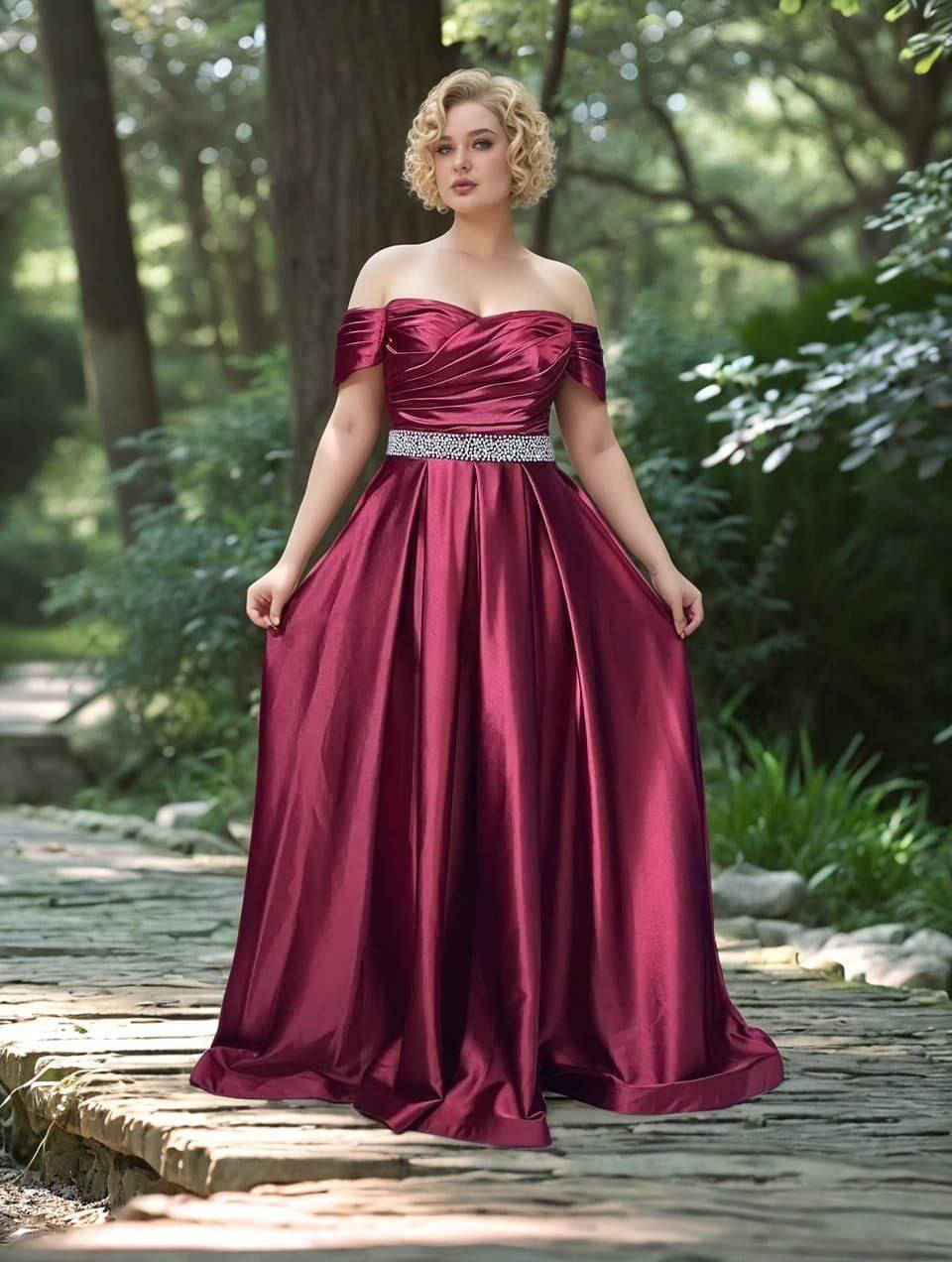 😍😍 تخفيضات 25 الف توصيل مجاني 
حصريا آحدث وآرقـى آلمـوديلآت 😍
خامه ستن

السعـــر 25 الف والتوصيل مجانا 😍😍
#ملابس #ملابس_بنات #ملابس_تركية #موضة #ملابس_اطفال #ملابس_محجبات #ملابس_شتوية #موضه #ملابس_نسائيه #ملابس_الصيف #ازياء #فساتين #ملابس_صيف #ملابس_نسائية #ملابس_سهره #فستان #ملابس_عيد #ملابس_نوم #أزياء #ملابس_اولاد #فاشن #ملابس_رجاليه #ملابس_العيد #لبس #ولادي #ملابس_ماركات #ستايل #عالم_الأزياء #عرض_ازياء #الموضه


**إذا كنت صاحب هذا الإعلان وتريد حذفه لأي سبب، رجاءا أرسل رسالة إلى الدعم الفني**