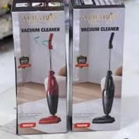 مكنسة كهربائية • شركة البارون • توصيل مجاني