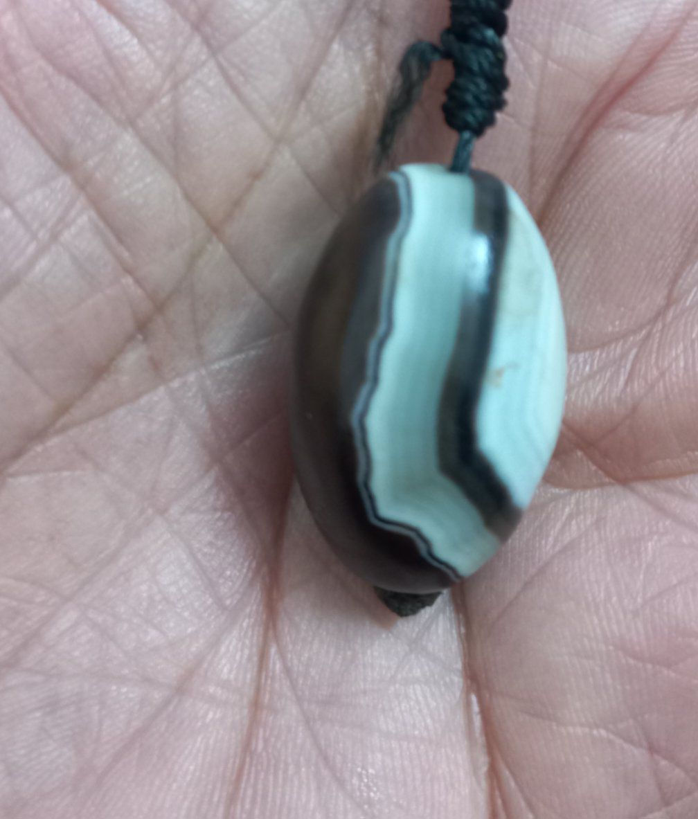 تريد جزع ماكو اخوه وجهين غريب جدا رؤعة الجمال بغداد


**إذا كنت صاحب هذا الإعلان وتريد حذفه لأي سبب، رجاءا أرسل رسالة إلى الدعم الفني**