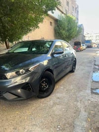 فورتي ٢٠٢٤ • ٣٨ ألف • رقم بغداد