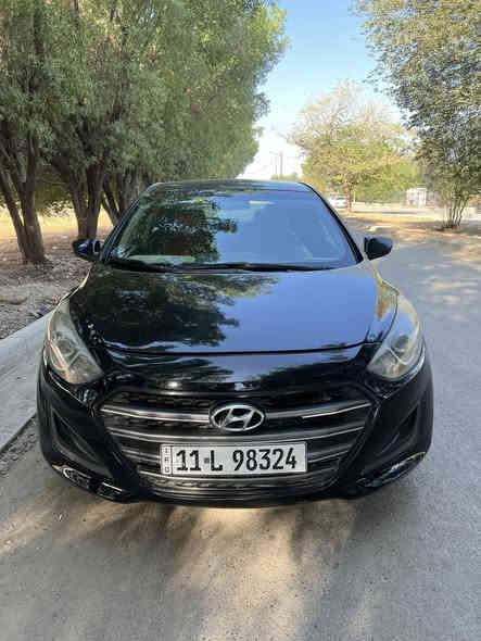 السلام عليكم 
النترا جي تي 2016
رقم بغداد
بيها كم قطعه صبغ ابيع حزام
بدون دواخل بدون لا شاصي ولا لغد
مكينه وكير خير من الله 
تخم تاير باتري جديد
السعر 80 مكاني بغداد الكاظمية
***********
