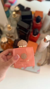 أمواج • أصلي • نجف