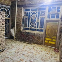 دار • حاوي النهضه • ١٣٠م