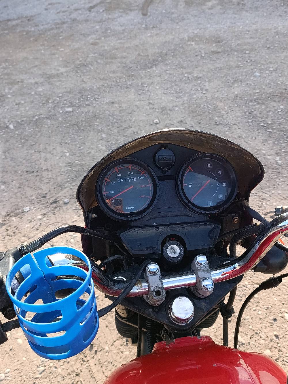 بوكسر جبلي 2021 كامل من كل شئ تطلع تراي يلا تشتري رقم انكليزي بغداد وبأسمي تحويل ثاني يوم مكاني ديالى المقدادية 