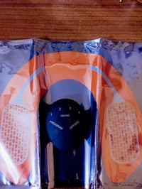 جهاز تحفيز • إلكترونيات