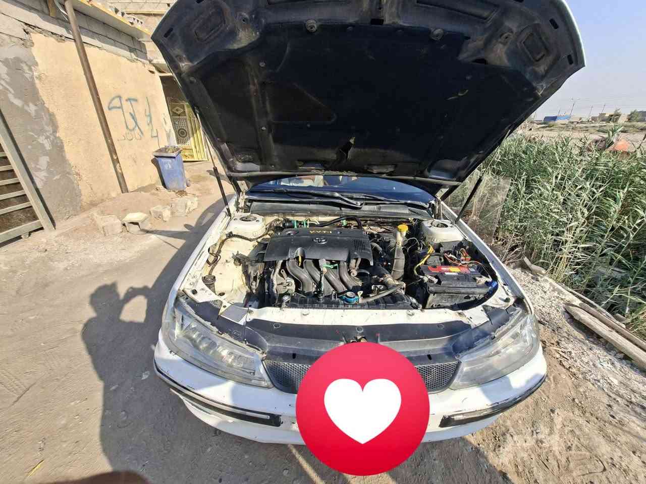 سلام عليكم بيجو الييع فرنسي سياره خير من الله مال بيت حداديه جديده خلي امامي سياره جازه شغل وطولع تبيريد هايبرت عل باتري تبريد ثلج وتجي وتشوف بعيتنك عنوان سياره بغداد ناحيت لوحده غرب مجمع بسمايه ***********
