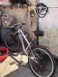 حجم ٢٤ • شغال • بغداد