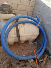 مكان خماس • صونده ٣انش • ١٠م